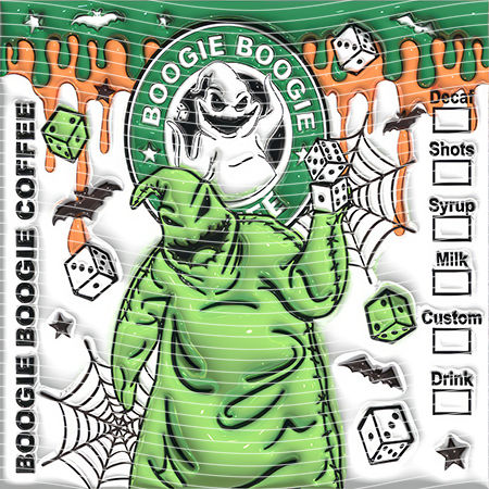 20oz integrate-EJ-1296